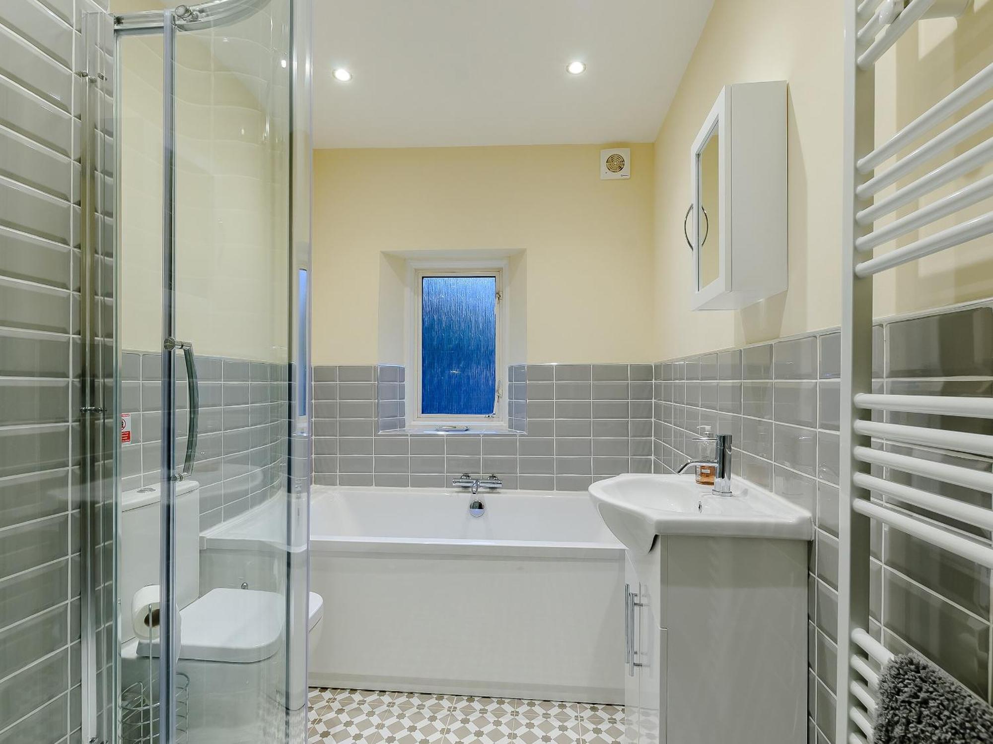 Vine Cottage Broadstairs Esterno foto