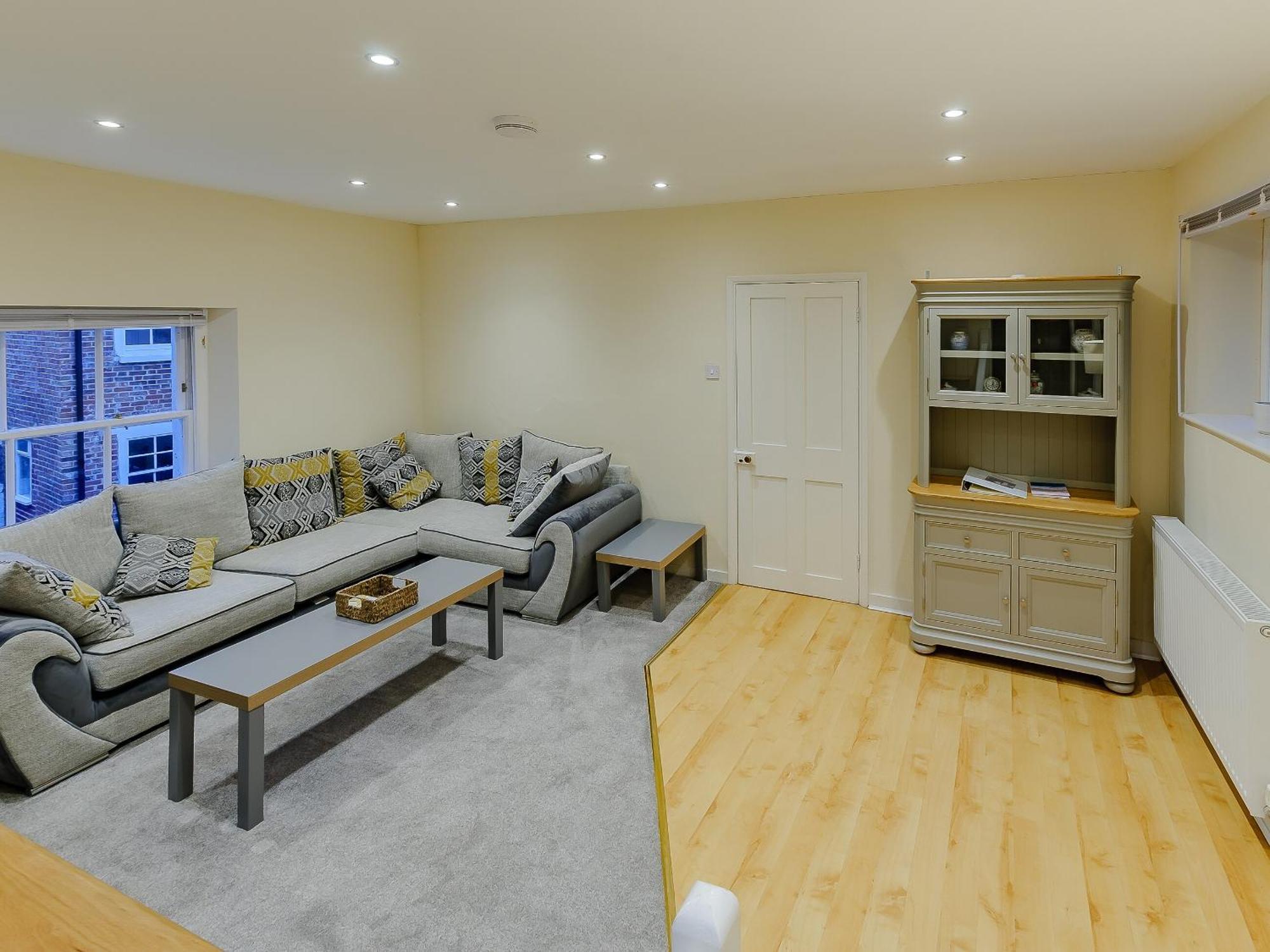 Vine Cottage Broadstairs Esterno foto